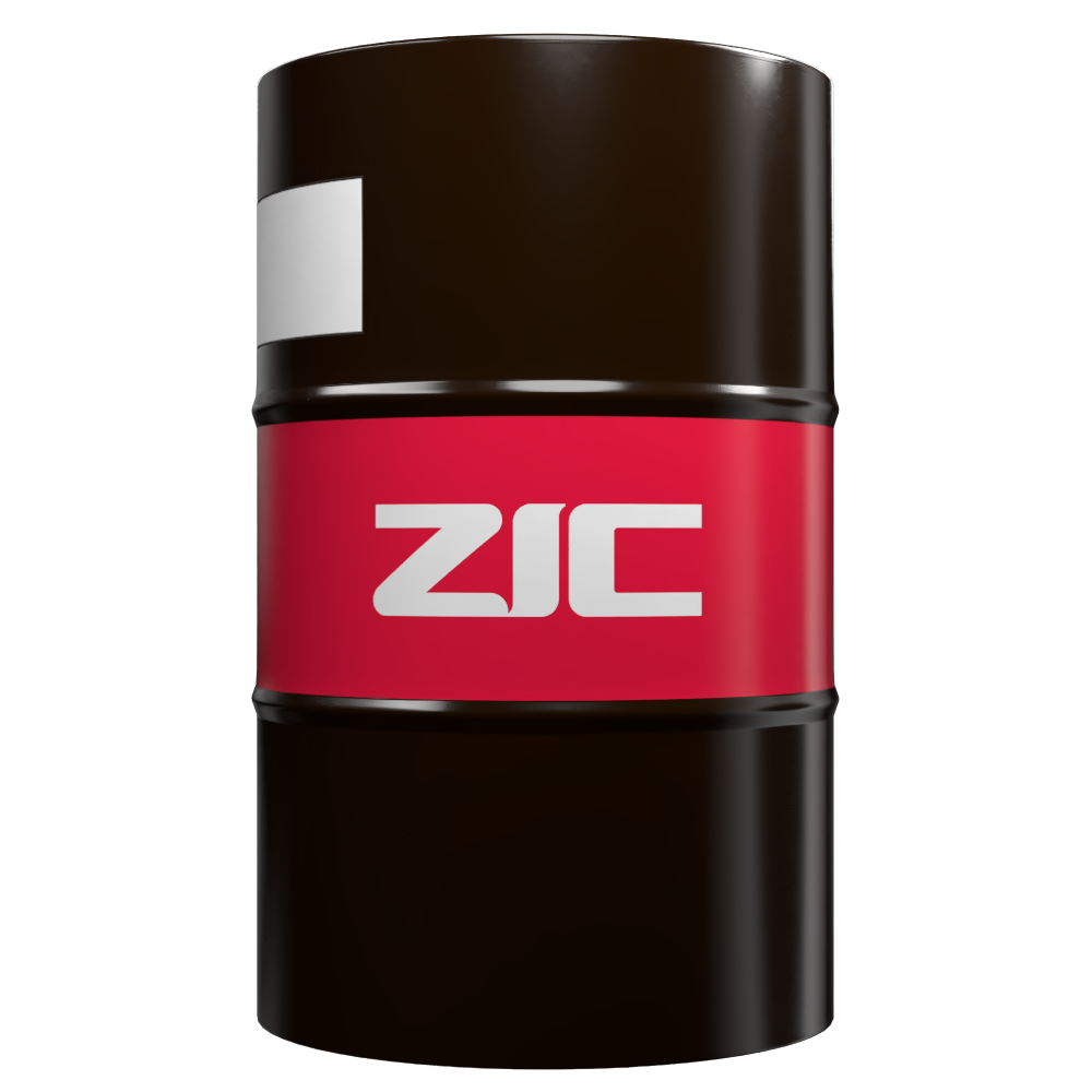 ZIC X5000 10W-30
