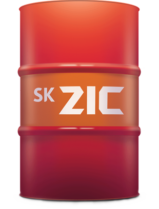 SK SUPER VOLT